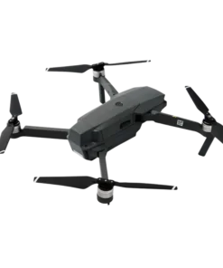 Infra Drone